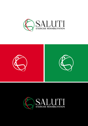 Diseño de Logo por Farhad Design para este proyecto | Diseño #31200422