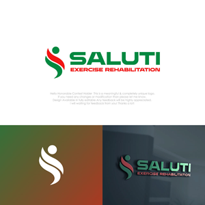 Logo-Design von LogoEon für dieses Projekt | Design: #31197299