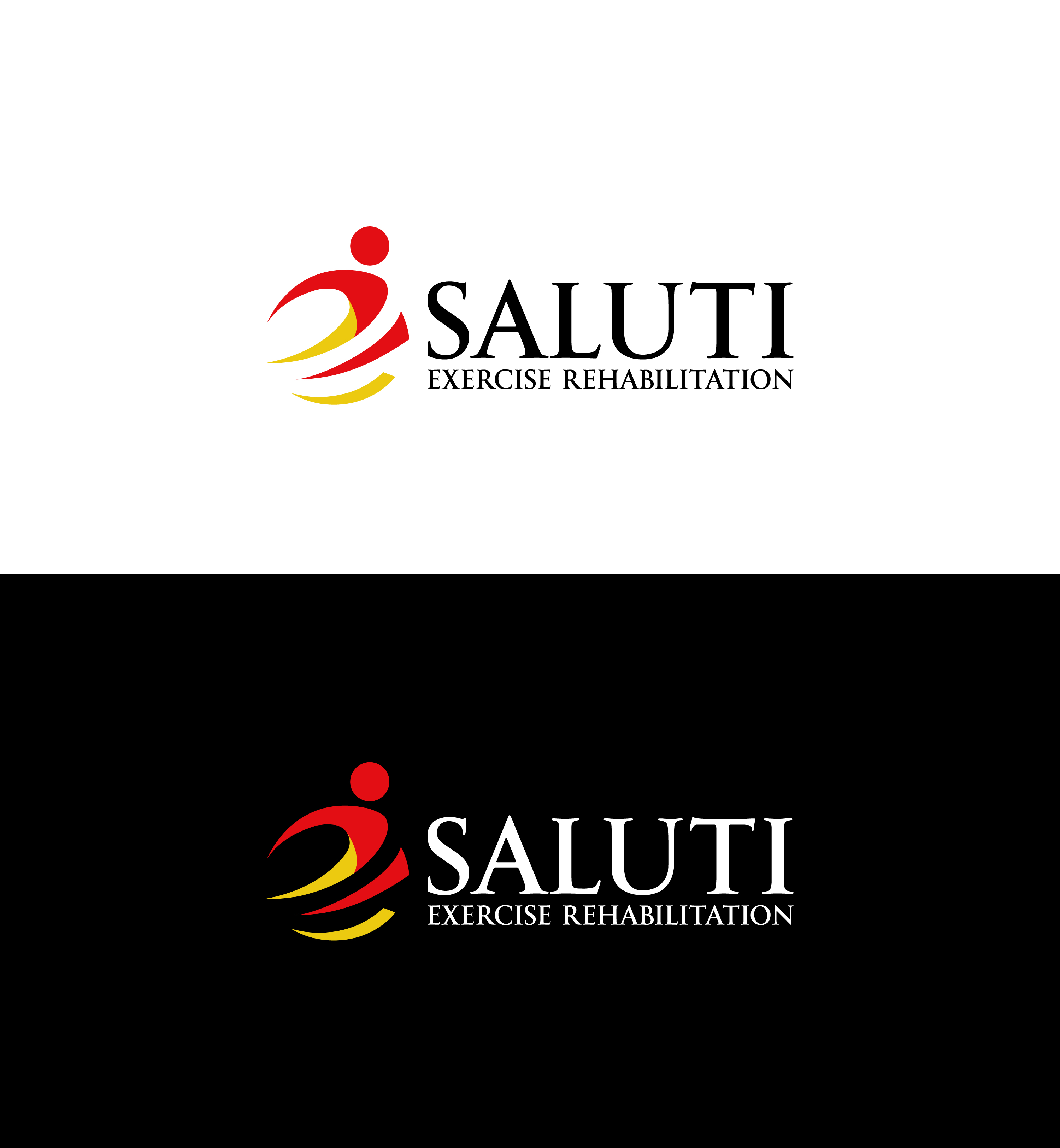 Logo Design by AuraPixels11 for this project | Design: #31198899