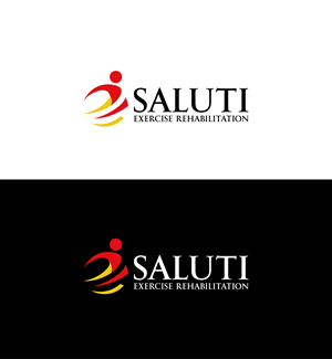Logo Design by AuraPixels11 for this project | Design: #31198899