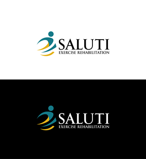 Logo-Design von Nazmin Nahar für dieses Projekt | Design: #31203856