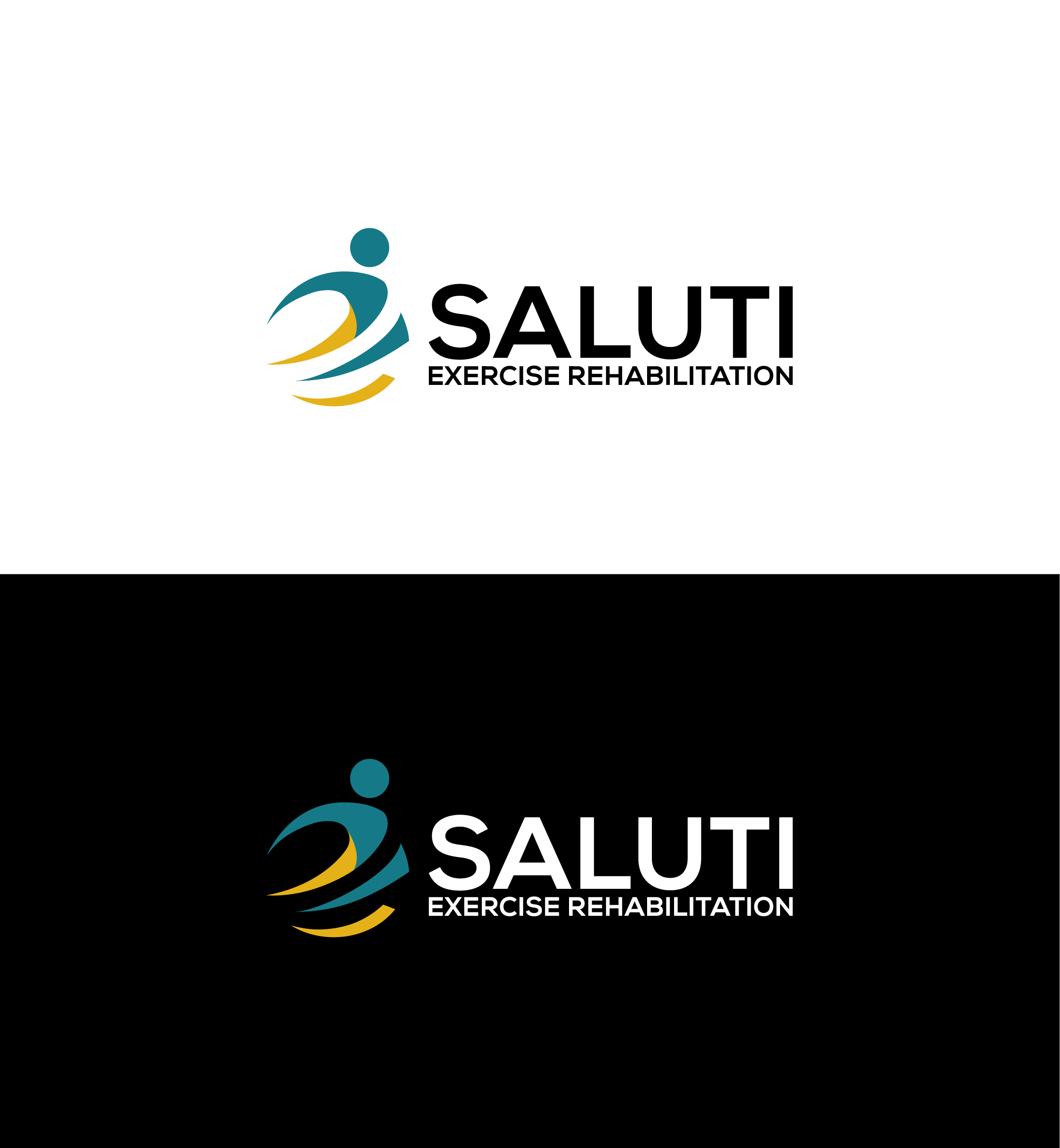 Logo-Design von Nazmin Nahar für dieses Projekt | Design #31203857