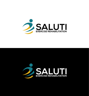 Logo Design by AuraPixels11 for this project | Design: #31203857