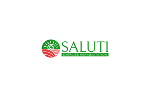 Logo Design by Caribu inc for this project | Design: #31201081