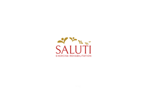Logo Design by Caribu inc for this project | Design: #31201082