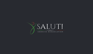 Logo Design by Caribu inc for this project | Design: #31201083