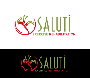 Logo Design by viraj1676 for this project | Design: #31195149