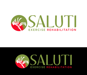 Logo Design by viraj1676 for this project | Design: #31195386