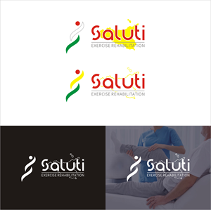 Logo Design by Grahpica for this project | Design: #31196057
