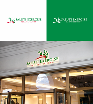 Logo-Design von RA-bica für dieses Projekt | Design: #31197722