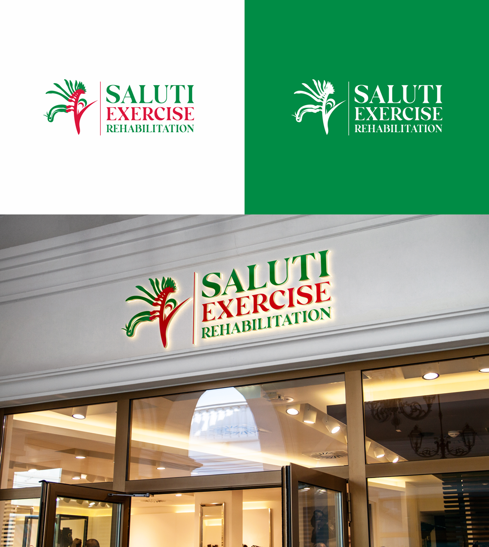 Logo Design by RA-bica for this project | Design #31197723