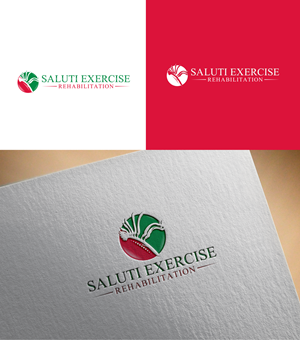 Logo-Design von RA-bica für dieses Projekt | Design: #31197724