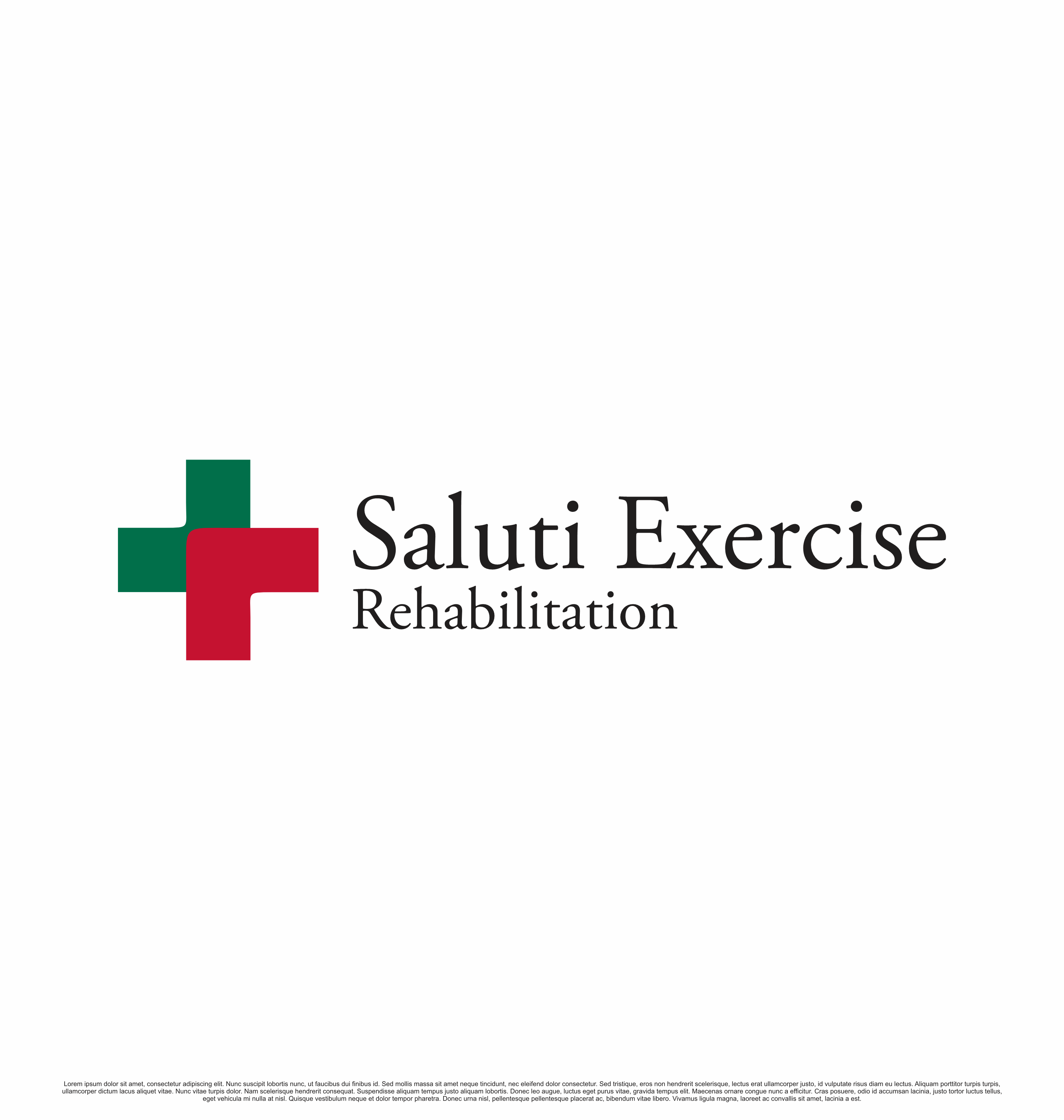 Logo-Design von saesean für dieses Projekt | Design #31201731