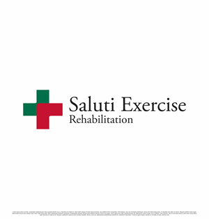 Logo Design by saesean for this project | Design: #31201731