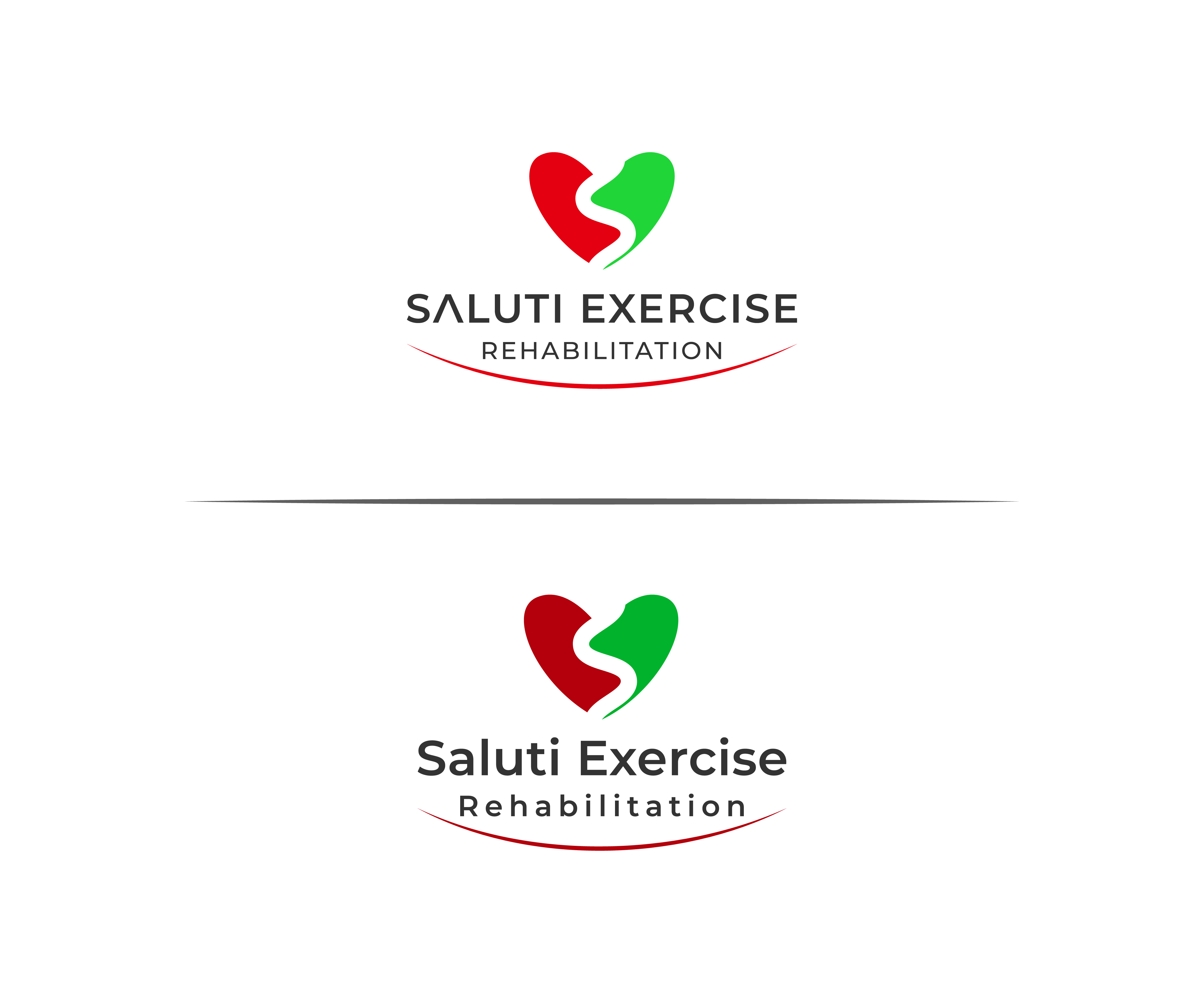 Logo Design by Tube light for this project | Design #31199574