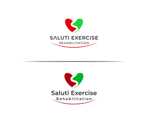 Diseño de Logo por Tube light para este proyecto | Diseño #31199574