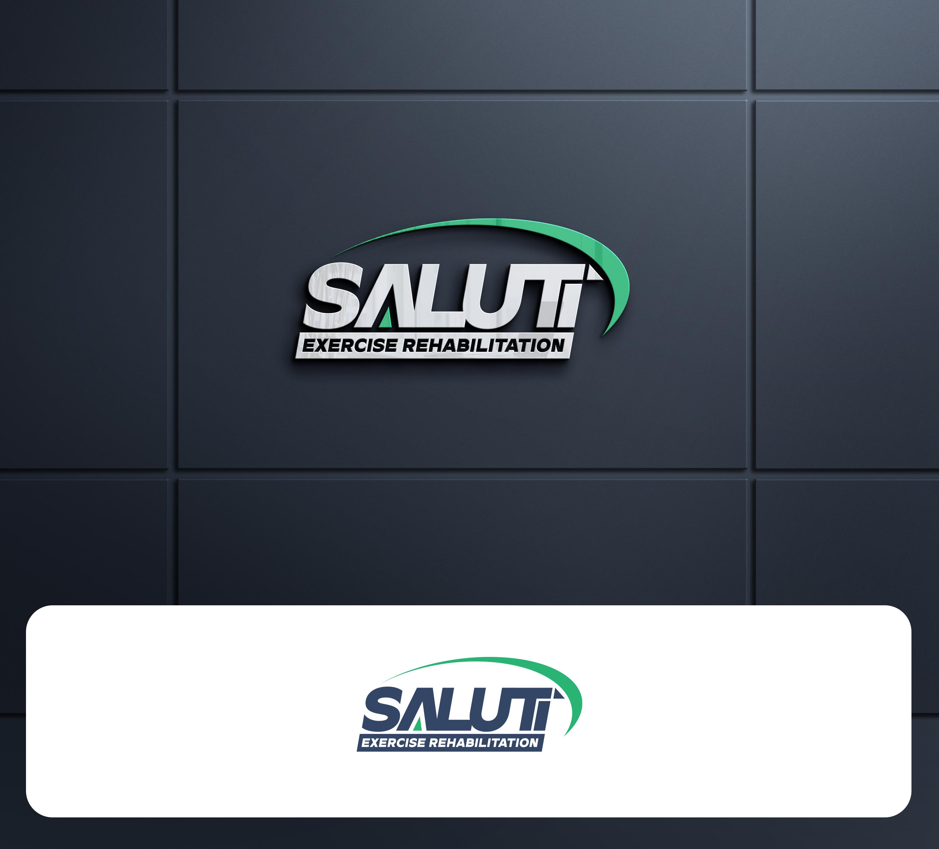 Design de Logo par Interloop_Designs pour ce projet | Design #31195117