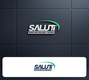 Logo-Design von Interloop_Designs für dieses Projekt | Design: #31195117