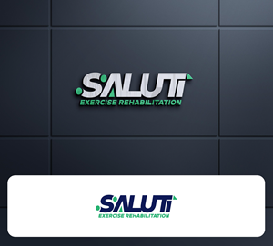 Logo-Design von Interloop_Designs für dieses Projekt | Design: #31195118