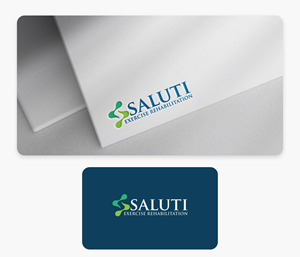 Logo-Design von Interloop_Designs für dieses Projekt | Design: #31195119