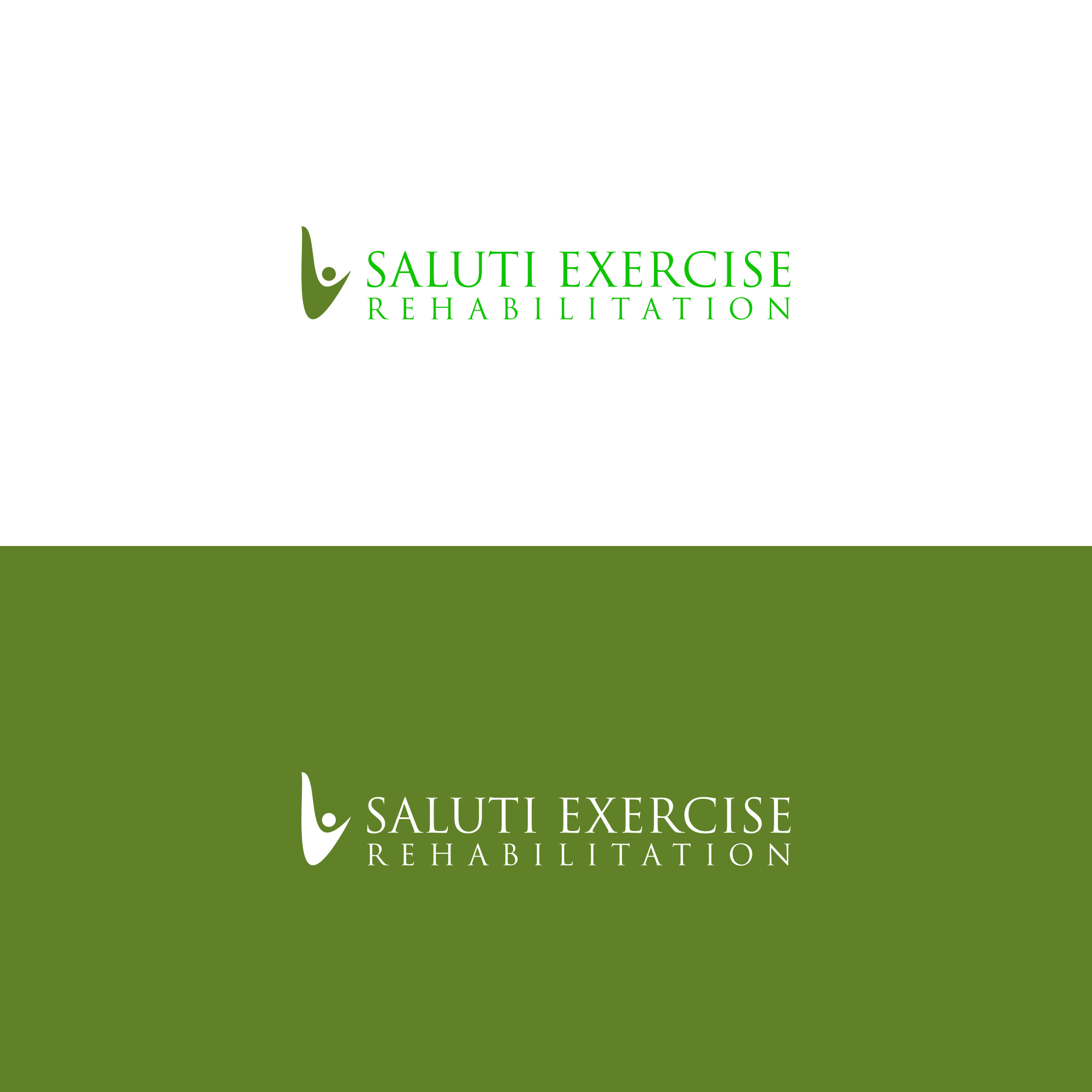 Logo Design by Berantaz for this project | Design #31196067