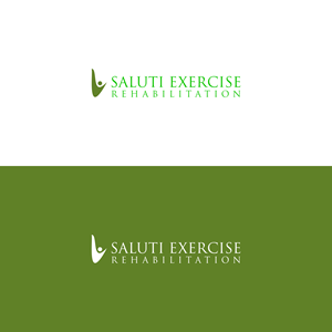 Logo Design by Berantaz for this project | Design: #31196067