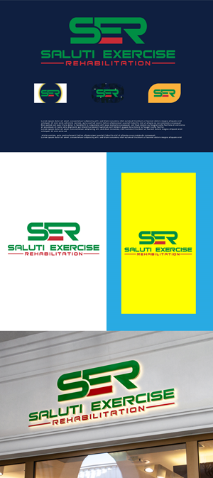Diseño de Logo por uzzal100 para este proyecto | Diseño #31199451