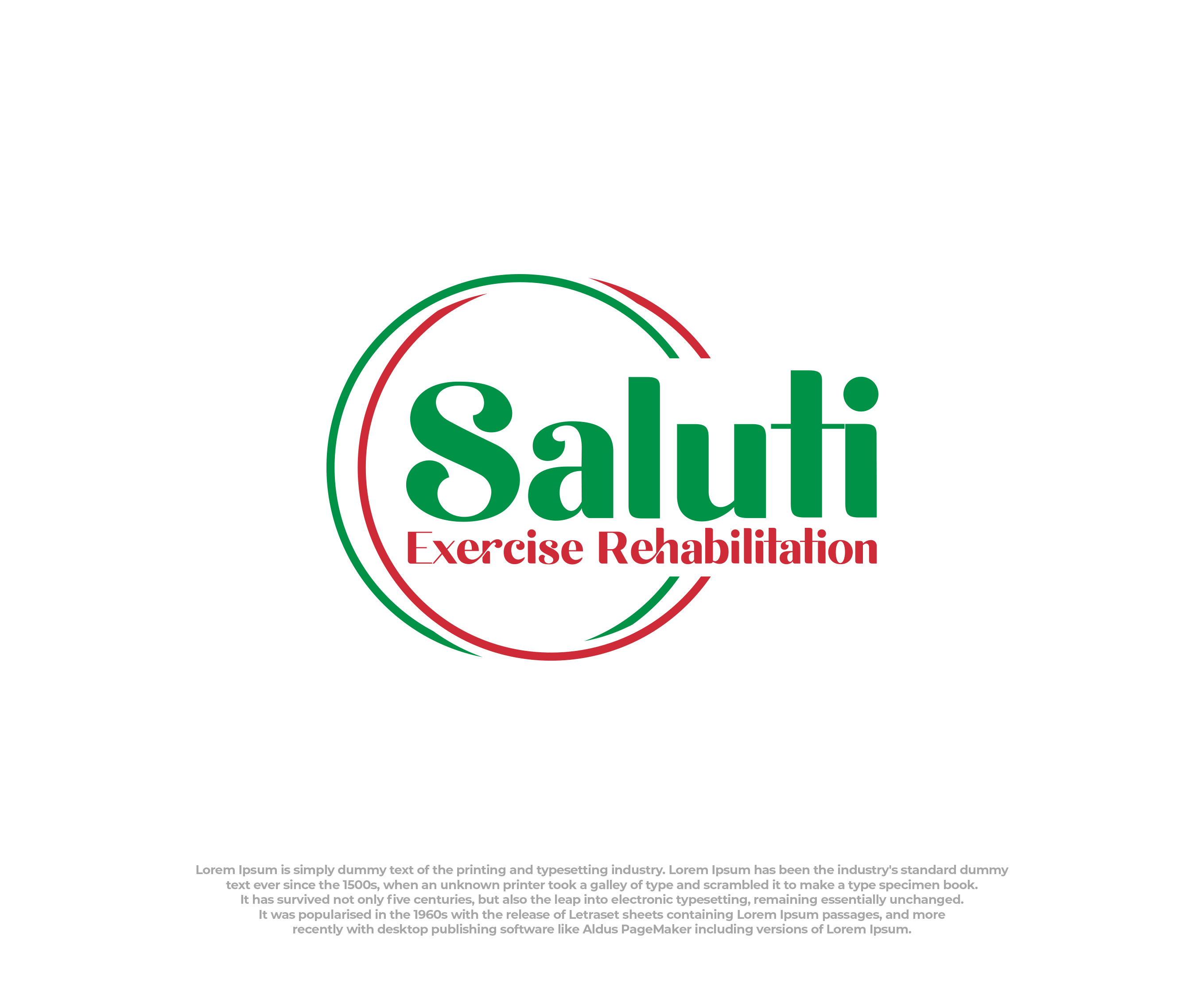 Diseño de Logo por EnigmaArt para este proyecto | Diseño #31197413