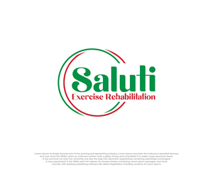 Logo Design by EnigmaArt for this project | Design: #31197413