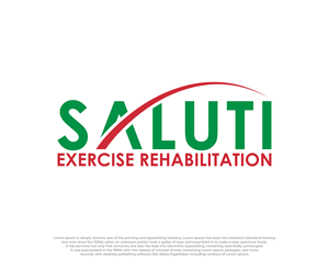 Logo Design by EnigmaArt for this project | Design: #31197431