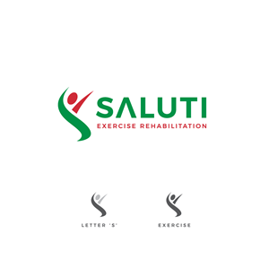 Logo Design by apik. for this project | Design: #31200204