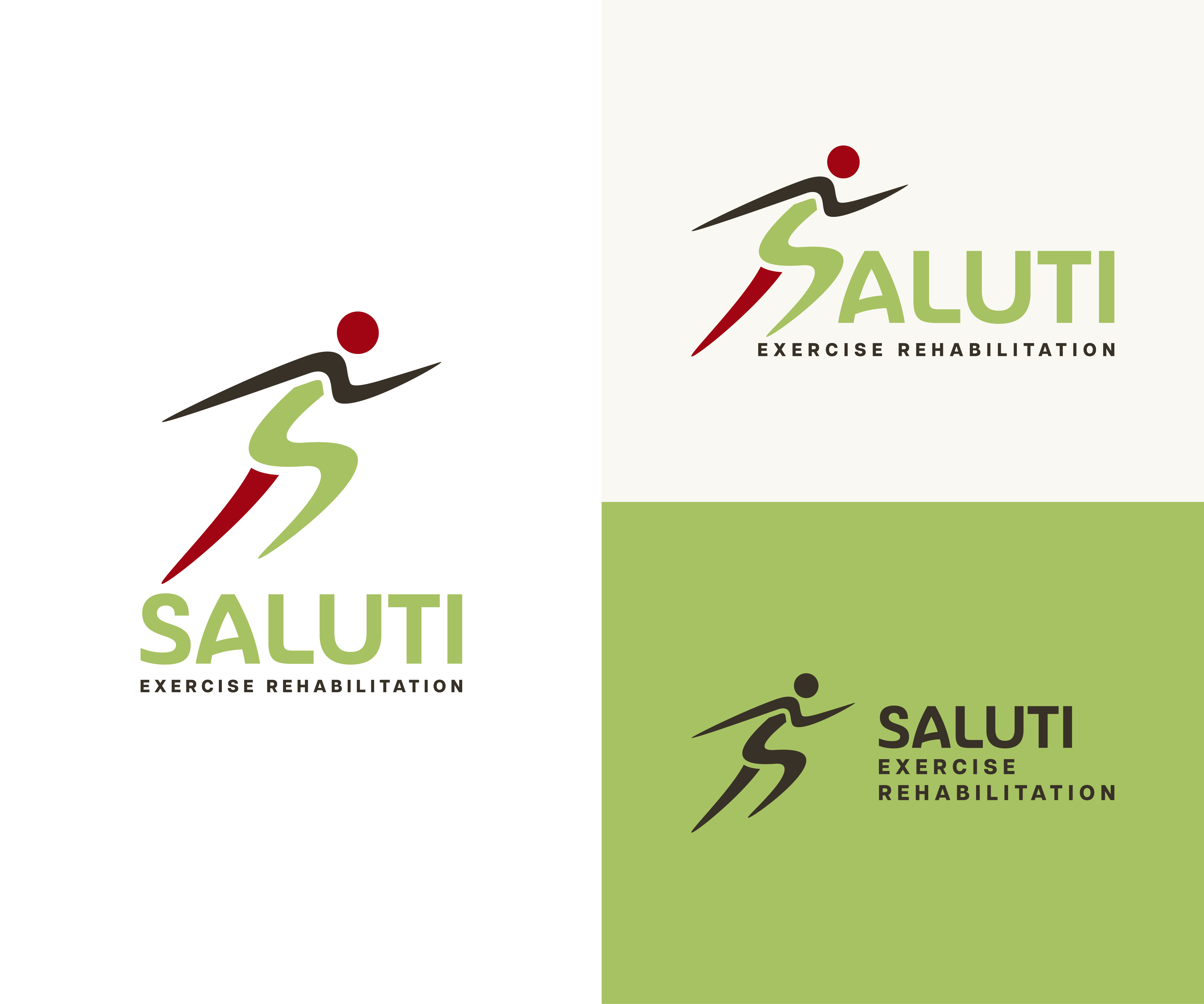 Logo Design by ManisanCo for this project | Design #31202091