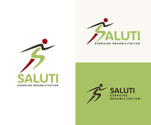 Diseño de Logo por ManisanCo para este proyecto | Diseño #31202091