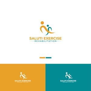 Logo Design by Design Fly838