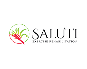 Logo Design by Atec for this project | Design: #31195667