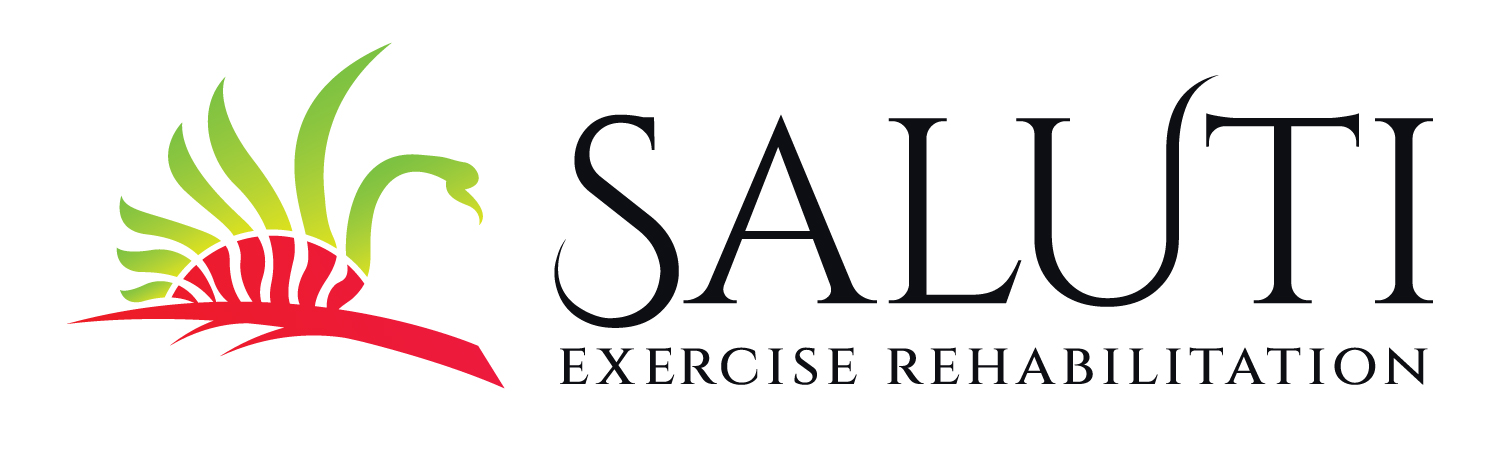 Logo Design by Atec for this project | Design #31197847