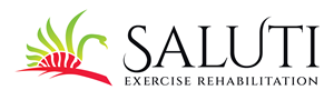 Logo Design by Atec for this project | Design: #31197847