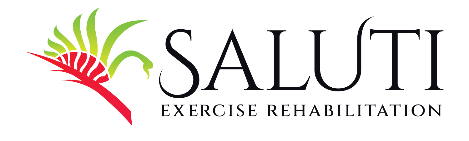 Logo Design by Atec for this project | Design #31197848