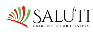 Logo Design by Atec for this project | Design: #31199983