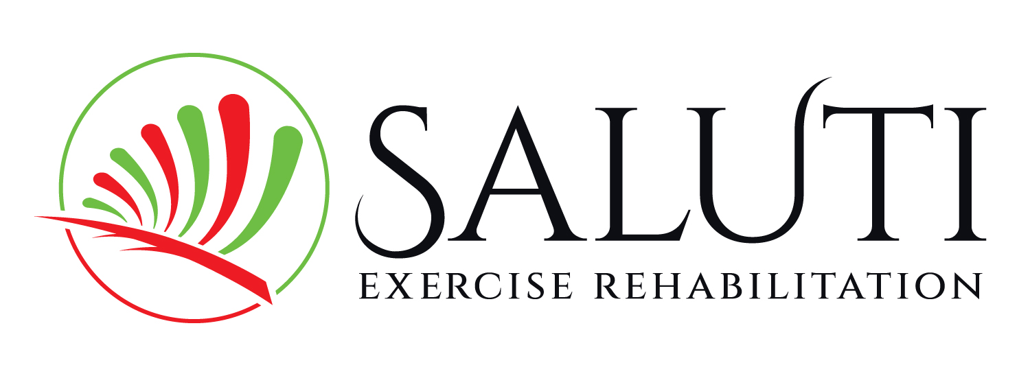 Logo-Design von Atec für dieses Projekt | Design #31199984