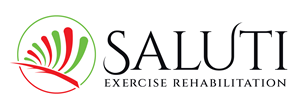Logo Design by Atec for this project | Design: #31199984