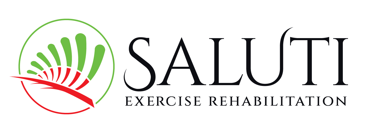 Logo Design by Atec for this project | Design #31199985