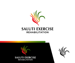 Logo Design by ecorokerz for this project | Design: #31195860