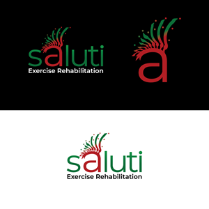 Logo-Design von brand maker für dieses Projekt | Design: #31195089