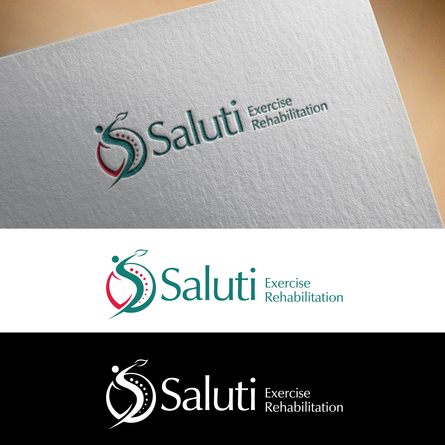 Logo Design by GODDREAMCREATION for this project | Design #31199214