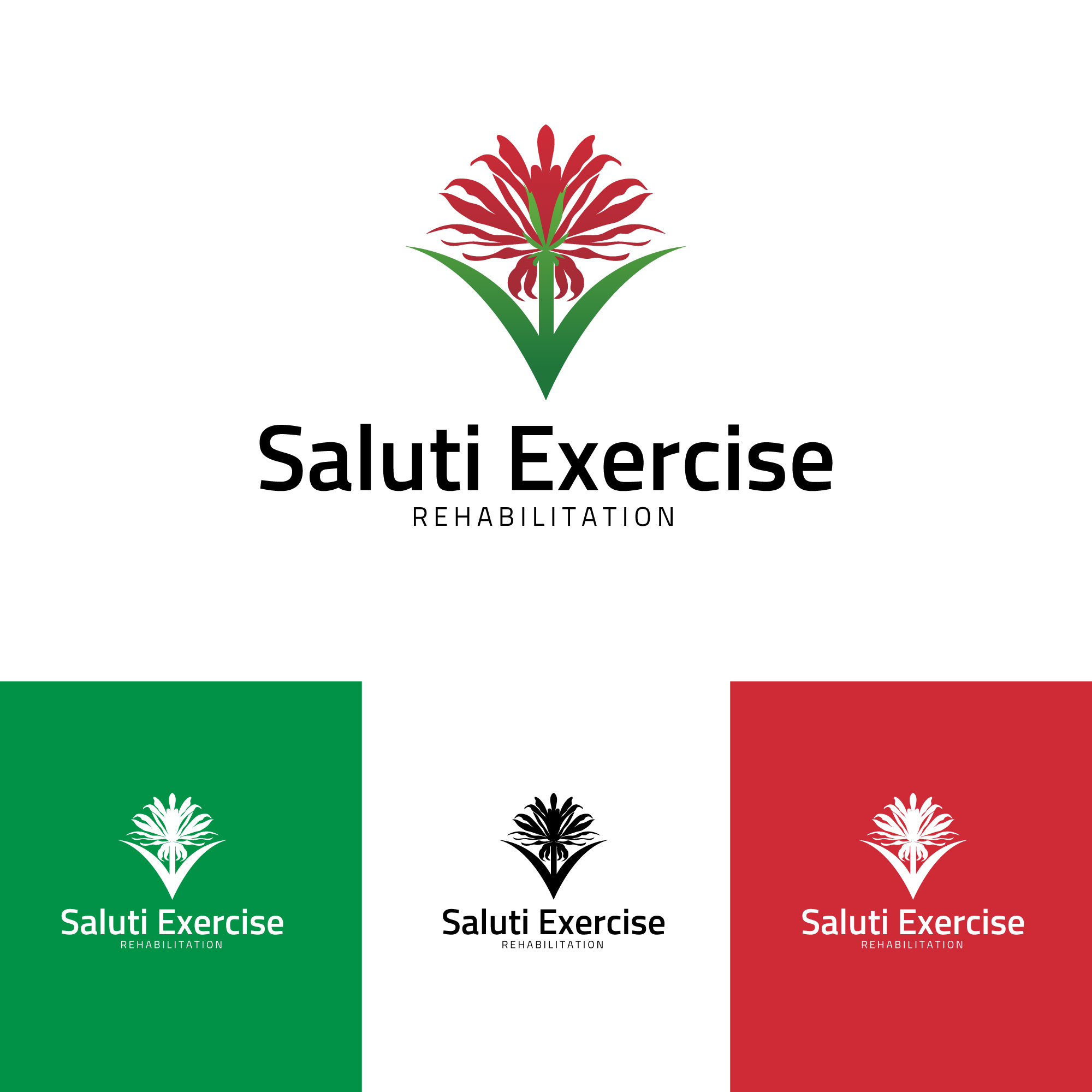 Diseño de Logo por Sky_Art para este proyecto | Diseño #31195891