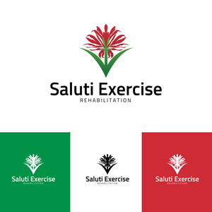 Logo Design by Sky_Art for this project | Design: #31195891