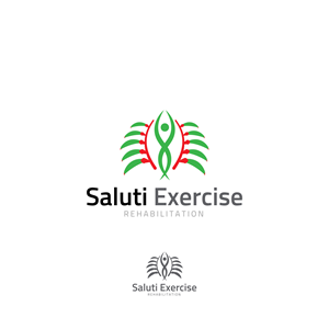 Logo Design by Sky_Art for this project | Design: #31196373