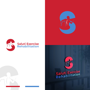 Logo-Design von Titan Solbiz für dieses Projekt | Design: #31198007