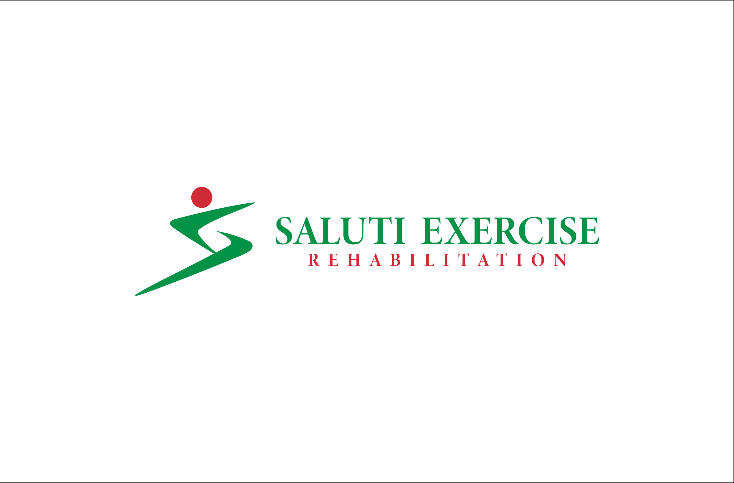 Logo Design by gauravgraphy for this project | Design #31201171